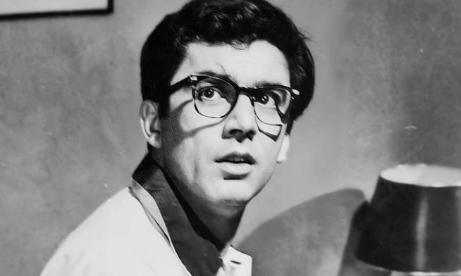 Δημήτρης Χορν: Η σπάνια φωτογραφία με την πρώτη του σύζυγο, Ρίτα Φιλίππου