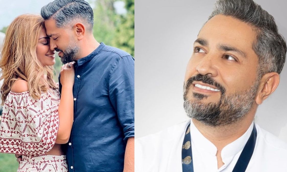 Πάσχα χωρίς τη μαγειρίτσα του Σουλτάτου στο σπίτι της Λασκαράκη δεν γίνεται και έχουμε τη συνταγή