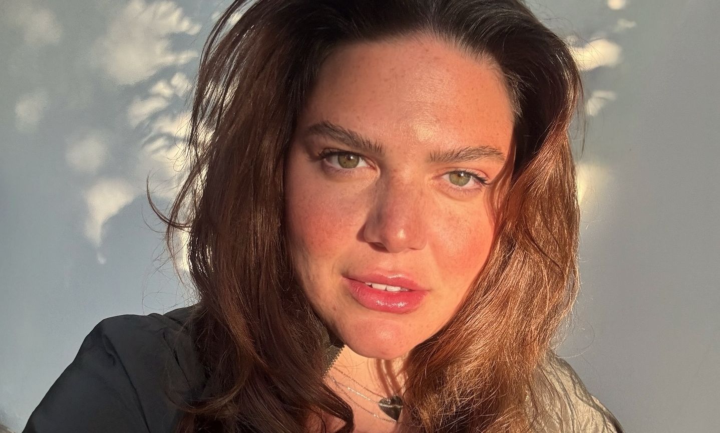 Μπάρκα: To θεραπευτικό της ρόφημα είναι το κάτι άλλο για την καταπολέμηση του κρυολογήματος