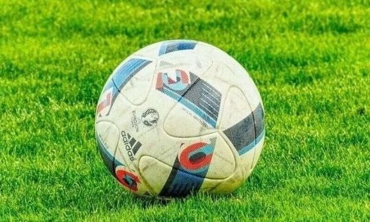 Πρεμιέρα στα playoffs της Super League με Sports Party* από το Πάμε Στοίχημα