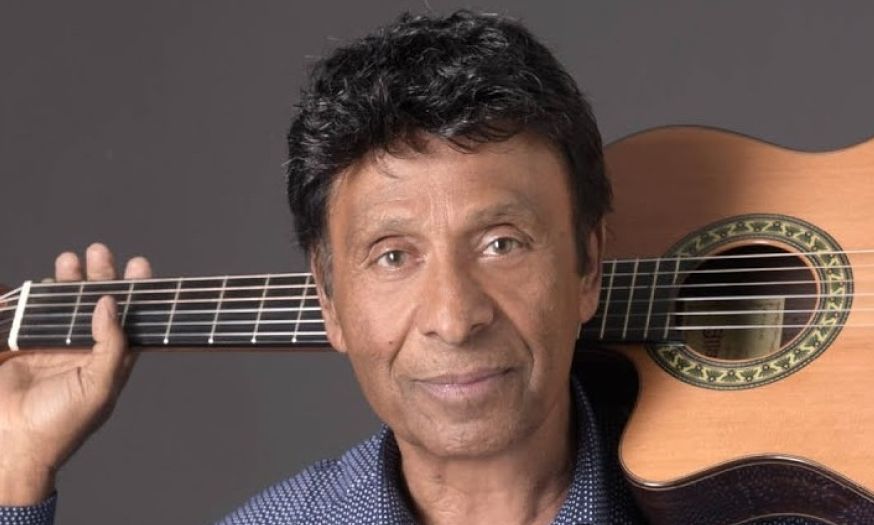 Βασίλης Παϊτέρης: Δε μπορώ να δίνω 1200 ευρώ τον μήνα, η υγεία μου δεν είναι πολύ καλά