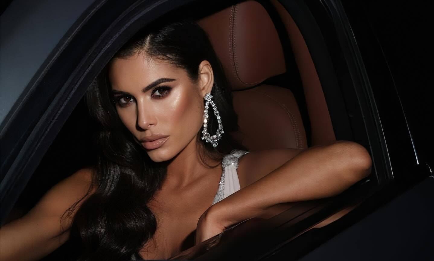 Θωμαή Απέργη: Η μάχη με την επιληψία, η νέα ζωή στην Τήνο και η στροφή στην ψυχική υγεία