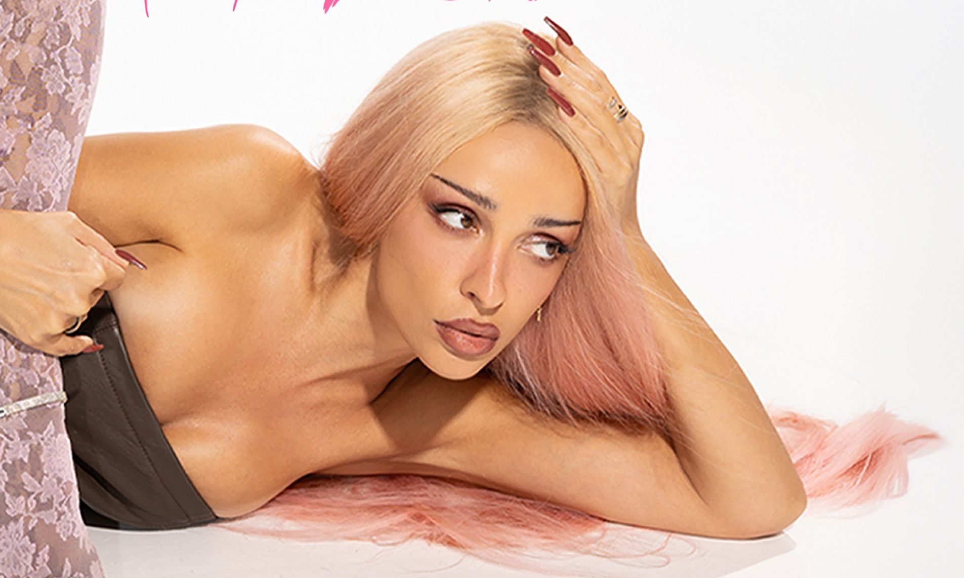 Ελένη Φουρέιρα: Ανακοινώθηκε η φετινή καλοκαιρινή περιοδεία της