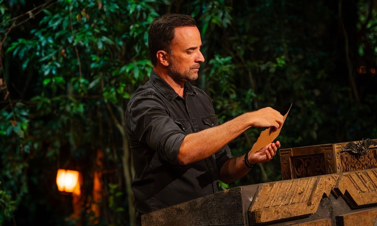 Survivor: Οι «Αθηναίοι» σε αναβρασμό - Η νέα αγωνιστική εβδομάδα ξεκινά γεμάτη εντάσεις...