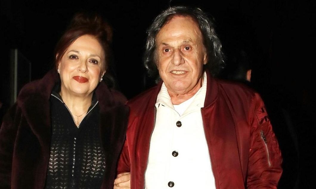 Ράντου για Παπακωνσταντίνου: Πλέον όταν πηγαίνουμε για δουλειά λέμε «καλό κουράγιο» ο ένας στον άλλο