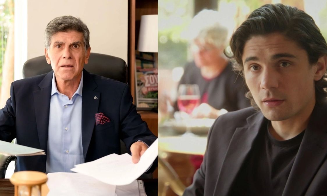 Τηλεθέαση 6/4: Σκληρός αντίπαλος το Να μ’ αγαπάς - Τι νούμερα έκαναν οι Σούπερ Ήρωες στην πρεμιέρα;