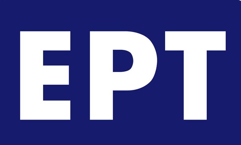 ΕΡΤ – αφιέρωμα: 10 Απριλίου 1826: Η Έξοδος του Μεσολογγίου