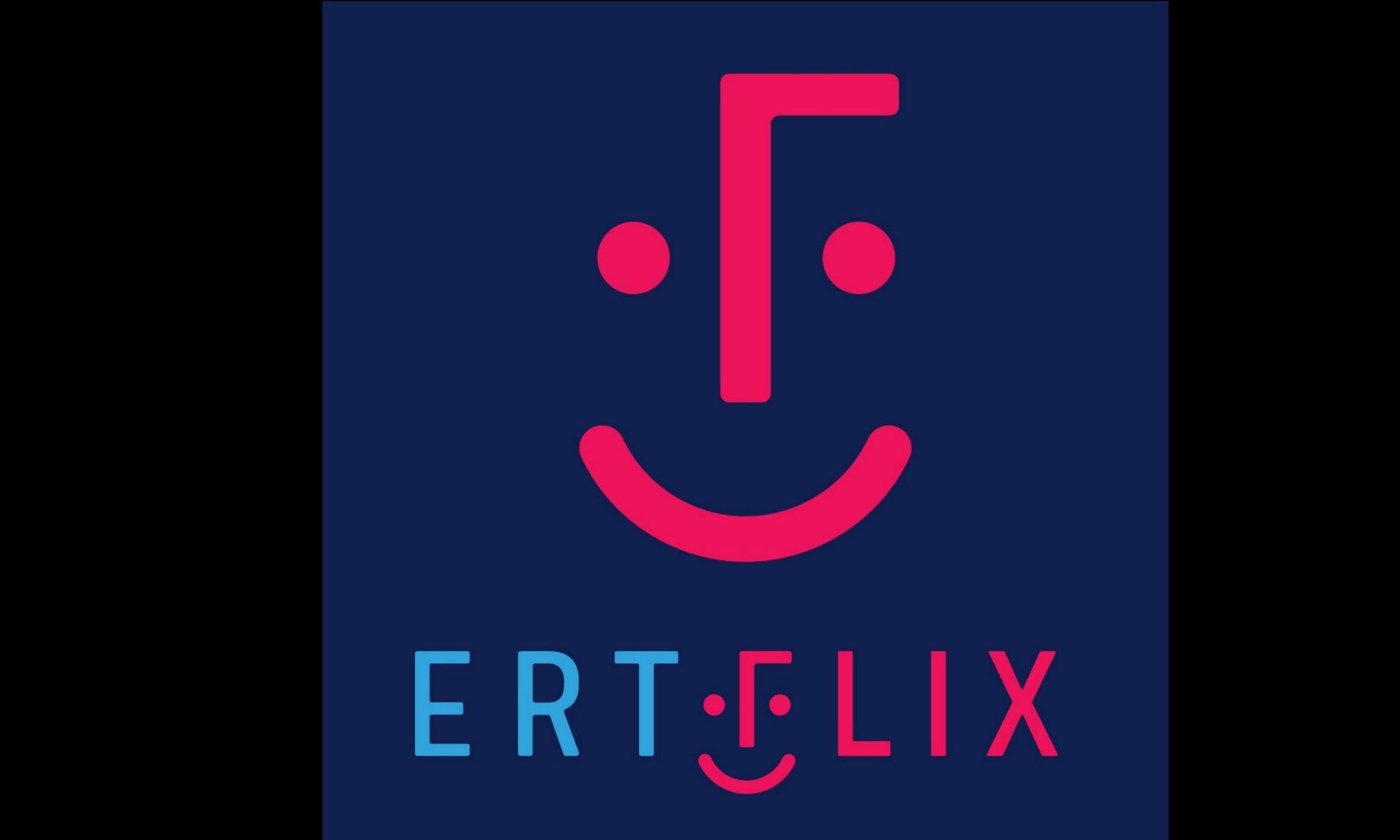 Πάσχα στο ERTFLIX: Αφιέρωμα για τη μεγάλη γιορτή της Ορθοδοξίας