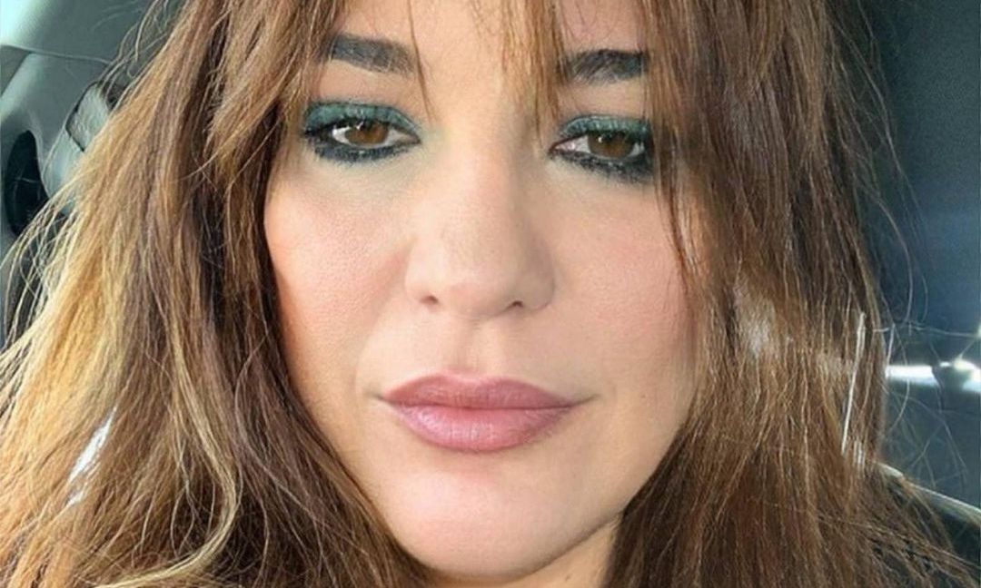 Κωνσταντίνα Μπεκιάρη: «Mια αίσθηση σχεδόν πλήρους απομόνωσης»