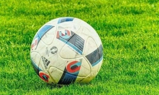 Σούπερ ενισχυμένη απόδοση από το Pamestoixima.gr για την κατάκτηση του Conference League από την ΑΕK