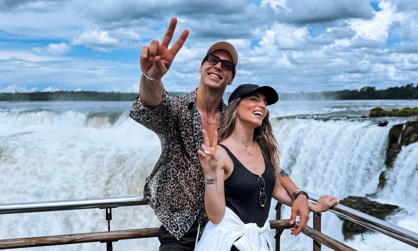 Αθηνά Οικονομάκου: Δεν ήμουν ποτέ το κορίτσι που ονειρευόταν νυφικά ή γάμους