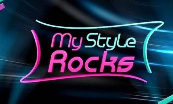My Style Rocks: Επιστροφή με αλλαγές και ανατροπές