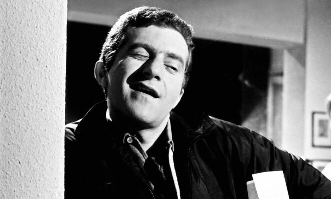 Αλέκος Τζανετάκος: Οι 17 αρραβώνες, το τέλος και η κληρονομιά