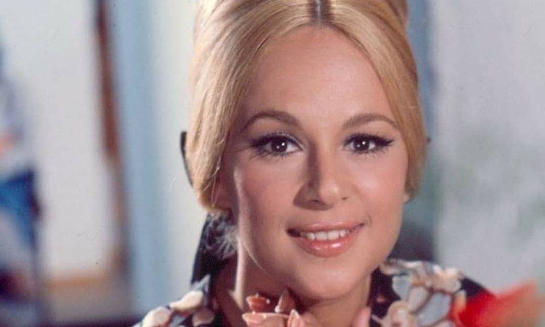 «Η Αλίκη είχε ένα πολύ μεγάλο προσόν. Ήθελε, ως αδηφάγος, να καταπιεί όλο το θέατρο»