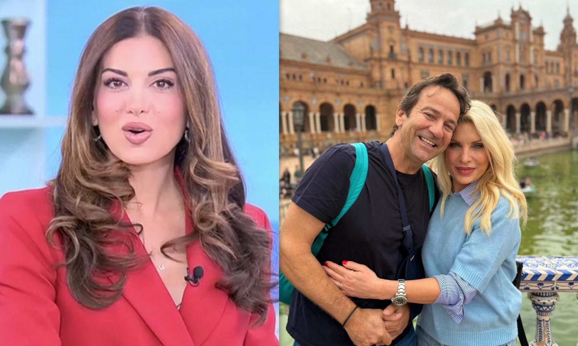 Τσιμτσιλή για Μενεγάκη: «Έδωσε τις απαντήσεις της με σαφή & κατηγορηματικό τρόπο ότι 'είμαστε μαζί'»