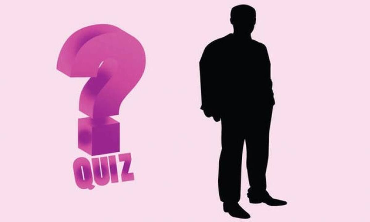 Ξυλοδαρμός γνωστού παρουσιαστή σε κλαμπ της Νάξου τις ημέρες του Πάσχα - Πώς έμπλεξε σε καβγά