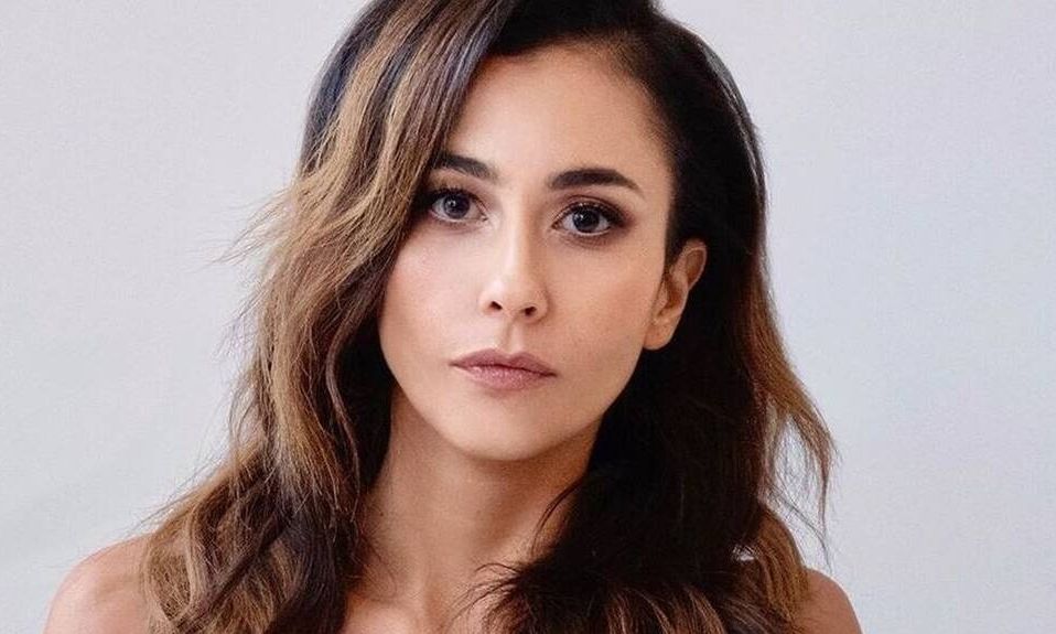 Γη της ελιάς – Λάρμου:  Δεν επιλέγεις πάντα το περιβάλλον που δουλεύεις