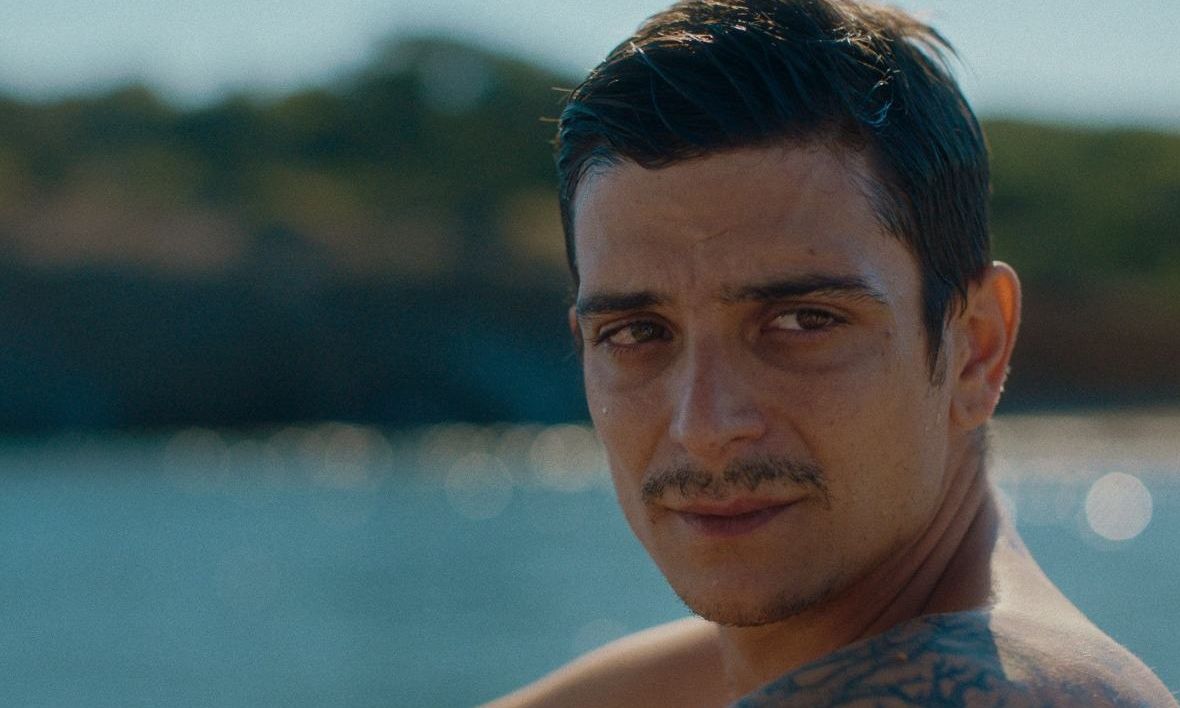 Νικολάκης Ζεγκίνογλου: Δεν κυνηγάω τα «ονόματα», προτιμώ τις νέες ματιές