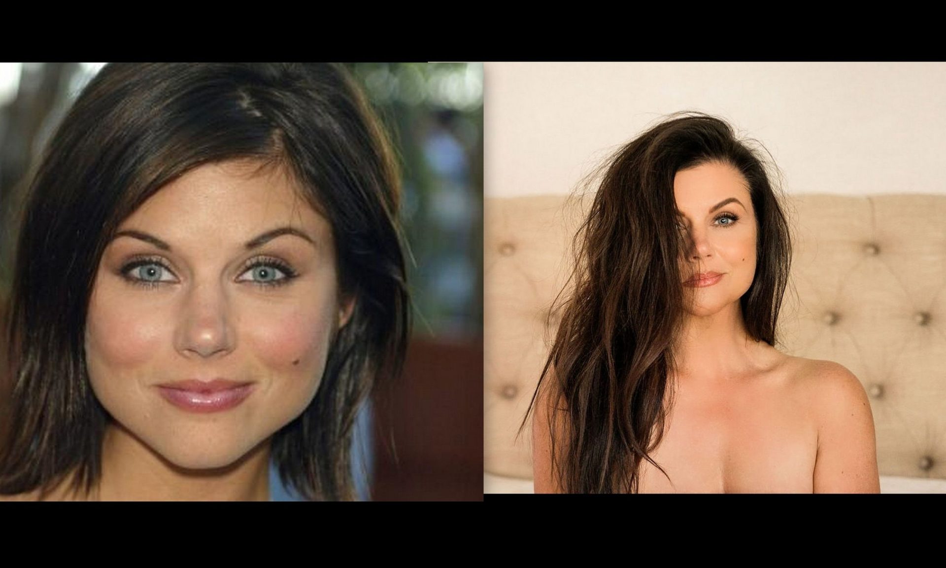 Beverly Hills - Θυμάσαι τη Βάλερι; Στα 52 της μοιάζει να μην έχει περάσει χρόνος από πάνω της