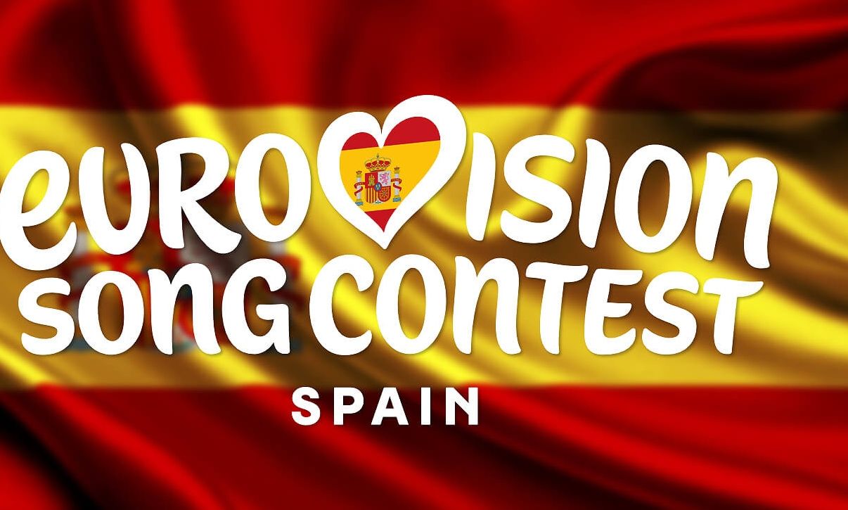Eurovision 2026 – Ισπανία: Ιστορική απόφαση της δημόσια τηλεόρασης! Δεν θα μεταδώσει τον διαγωνισμό