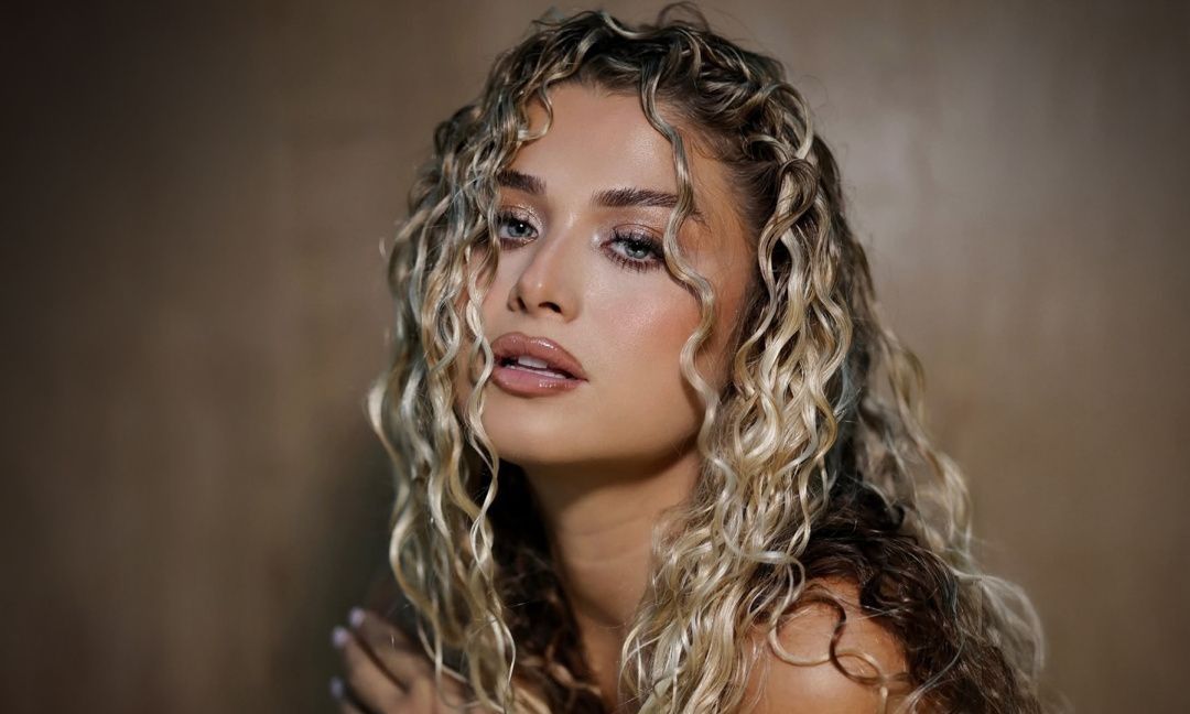 Eurovision 2026 – Κύπρος: Το σχεδιαστικό δίδυμο που θα επιμεληθεί την εμφάνιση της Antigoni