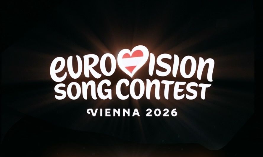 Eurovision 2026: Αυτή είναι η σειρά εμφάνισης των χωρών στους ημιτελικούς