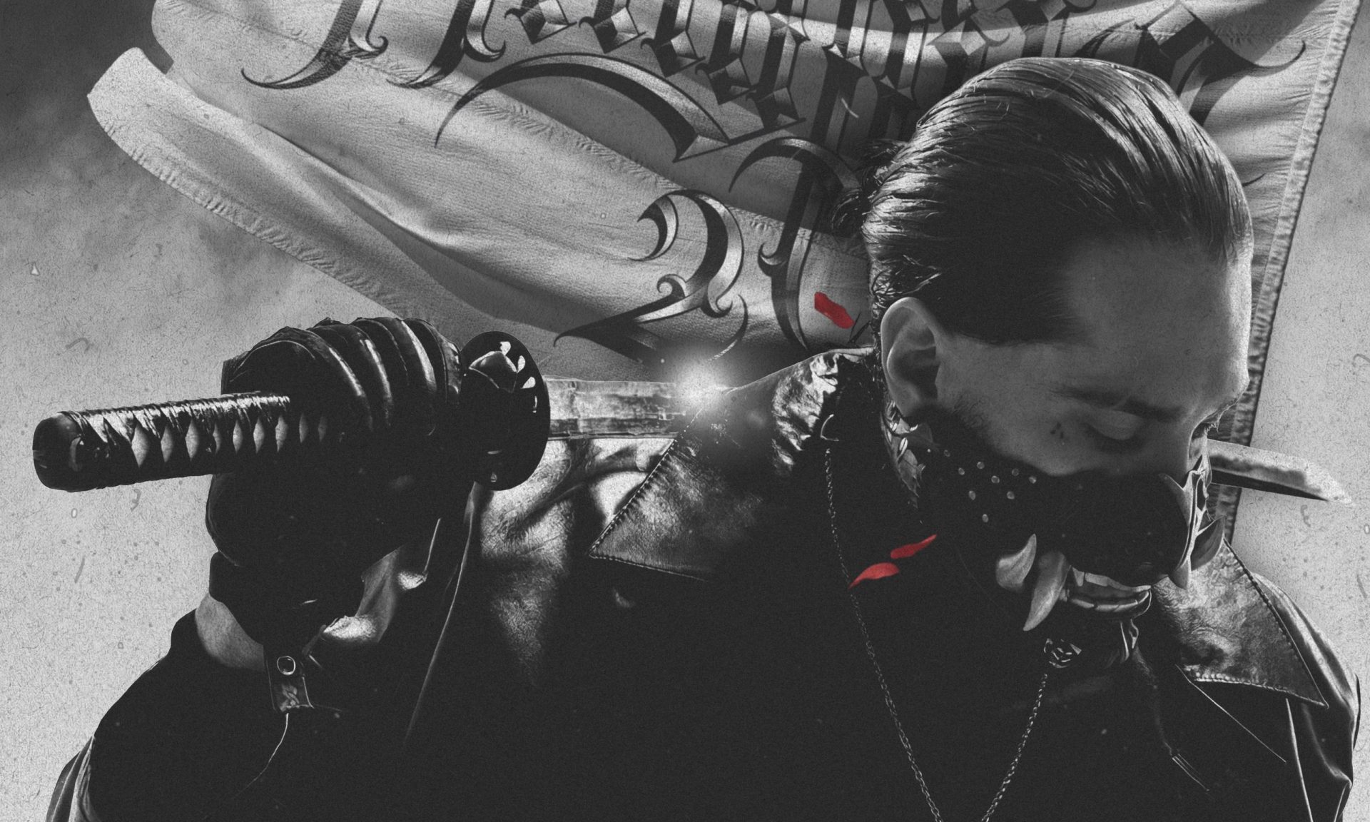 Mente Fuerte: Κυκλοφορεί το sequel του εμβληματικού του “Kingpin”