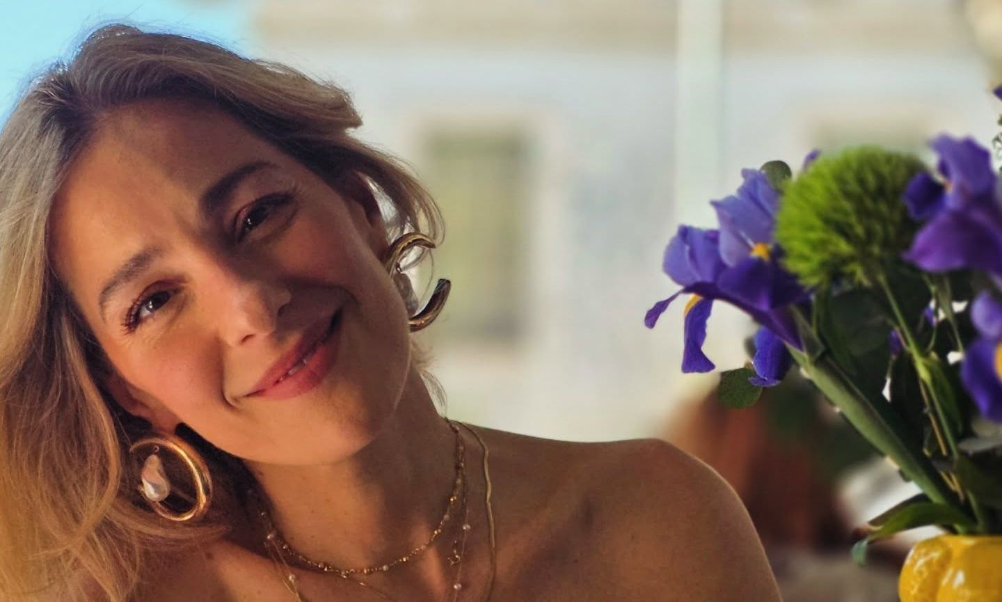 Γενέθλια για τη Νατάσσα Μποφίλιου - Η συγκινητική ανάρτηση και η ηλικία