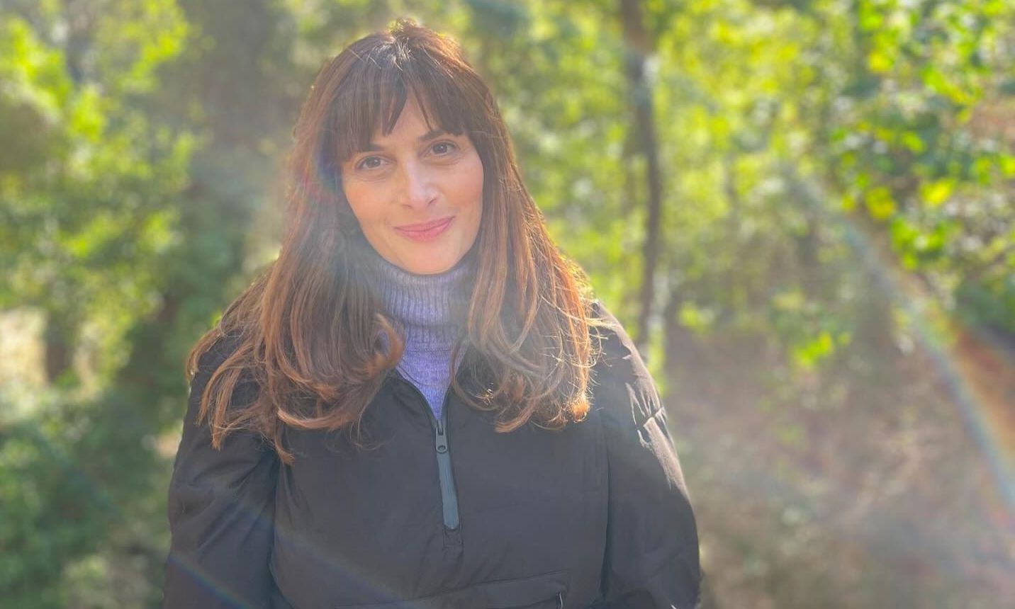 Μαρία Κωνσταντάκη: «Κακές δουλειές γίνονται και με πολλά και με λίγα χρήματα»