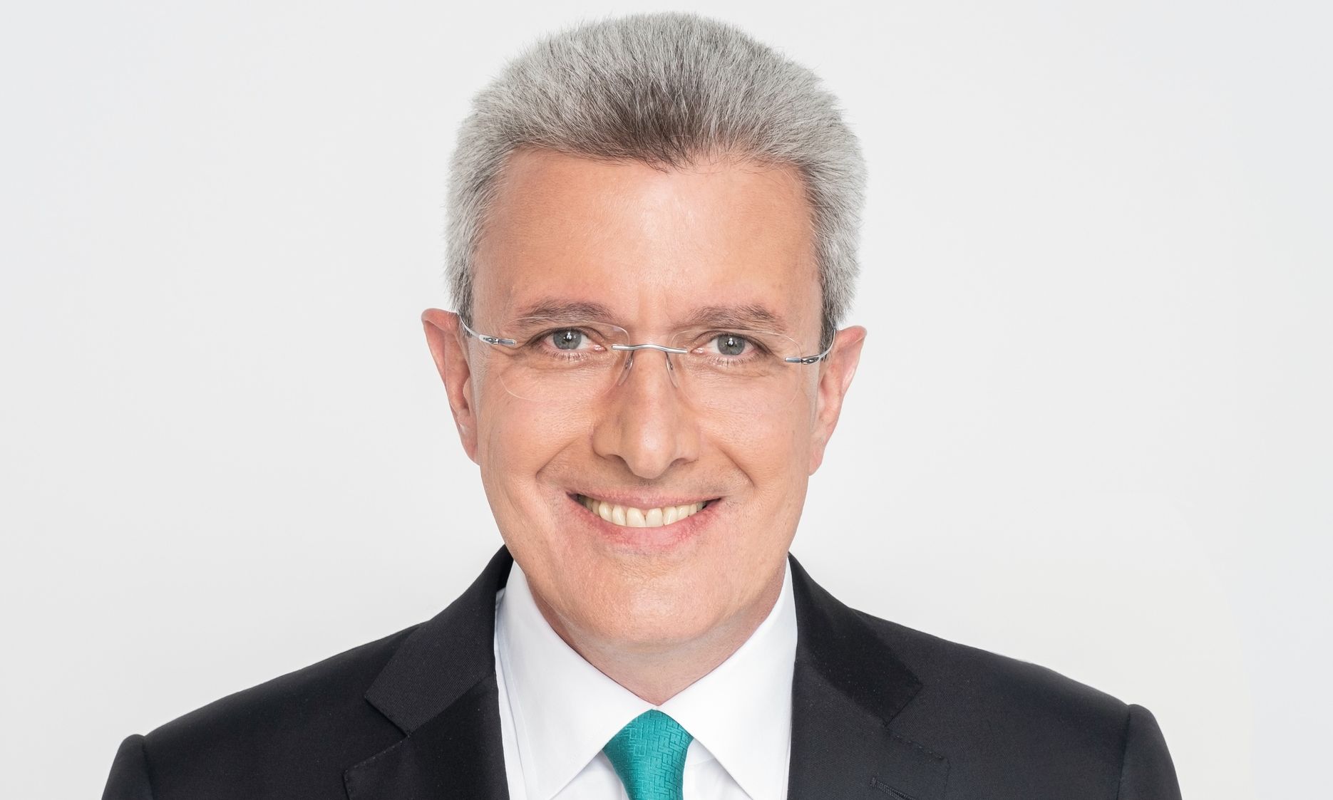 Η επίσημη ανακοίνωση του ΑΝΤ1 για τον Νίκο Χατζηνικολάου