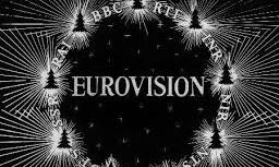 Eurovision trivia: Για να μη σε πιάνουν αδιάβαστο-Η ιστορία του διαγωνισμού μέσα από τους νικητές