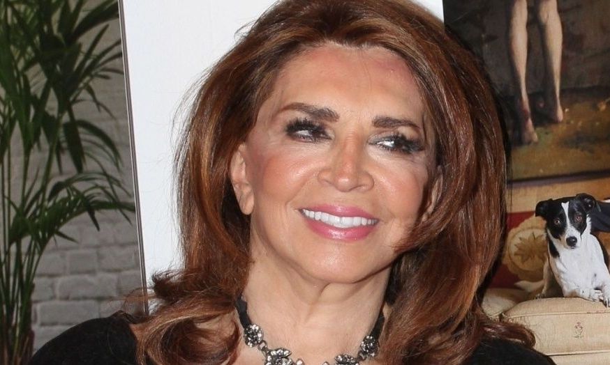 Madre: Η μεγάλη ιστορική παραγωγή καθηλώνει!