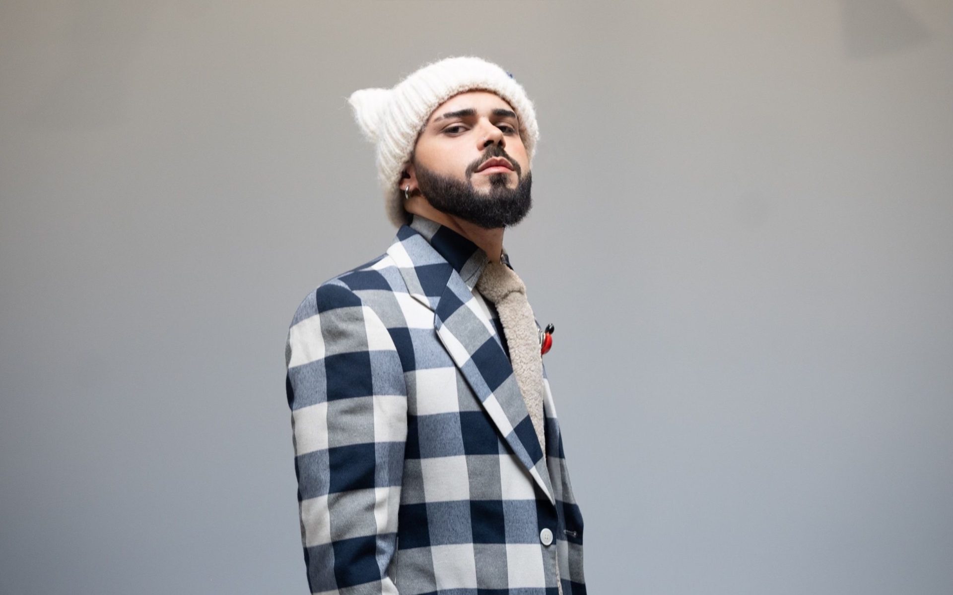 Eurovision 2026: Πότε θα γίνει η πρώτη πρόβα της Ελλάδας