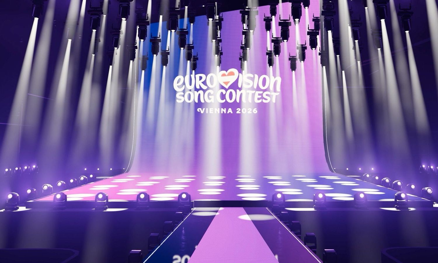 Eurovision: Παγκόσμιο «κυνήγι θησαυρού» για τα χαμένα αρχεία του 1956 και του 1964