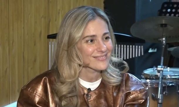 Μποφίλιου: «Αρκετές φορές έχουν γίνει προσπάθειες για δολοφονία του χαρακτήρα μου. Κάποιοι...»