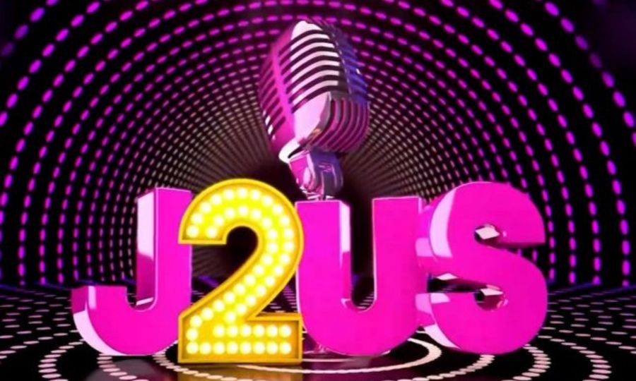 Το J2US…παρτάρει και απόψε με τη διασκέδαση στα ύψη! - Η κυρία που θα δούμε σε ρόλο guest κριτή