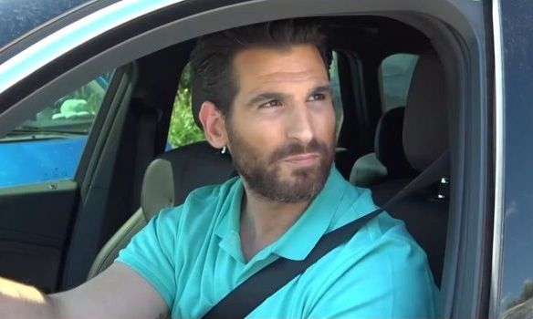 Παύλου για Αρναούτογλου: «Δεν θέλει την ίντριγκα & την αυτοαναφορικότητα αλλά το έκανε ραδιοφωνικά