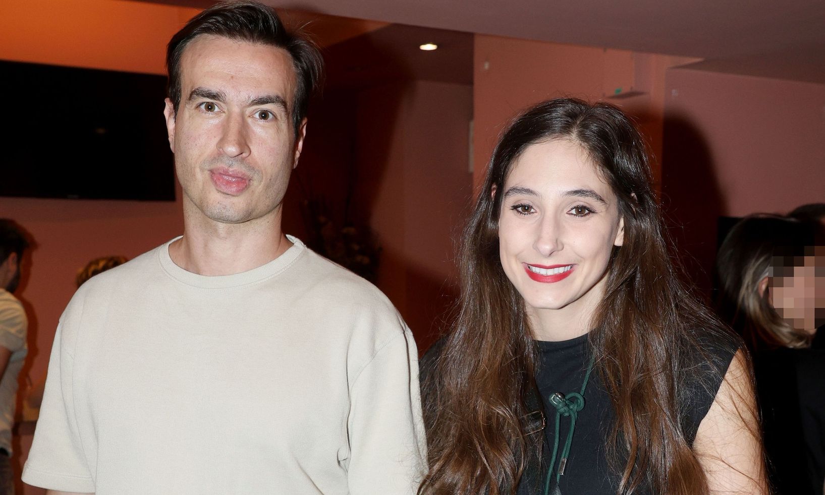 «Το πιο δύσκολο πράγμα που έχω κάνει» – Ο Κωνσταντίνος Μαγκλάρας για το Your Face Sounds Familiar