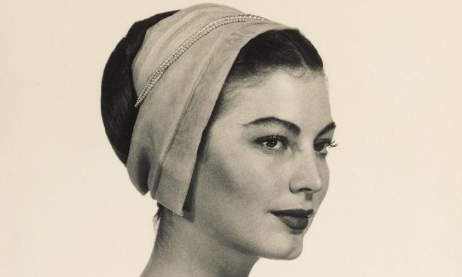 Άβα Γκάρντνερ: Στο σφυρί το καταφύγιο όπου έζησε τον θυελλώδη έρωτά της με τον Φρανκ Σινάτρα