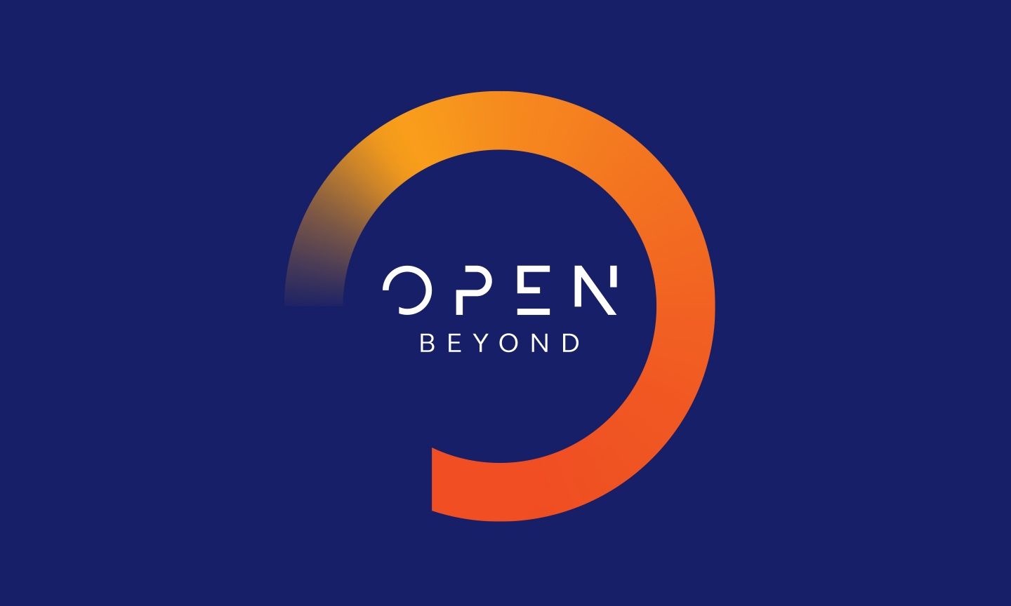 Open – Ανακατανομή ζωνών ανάμεσα σε ενημέρωση και ψυχαγωγία