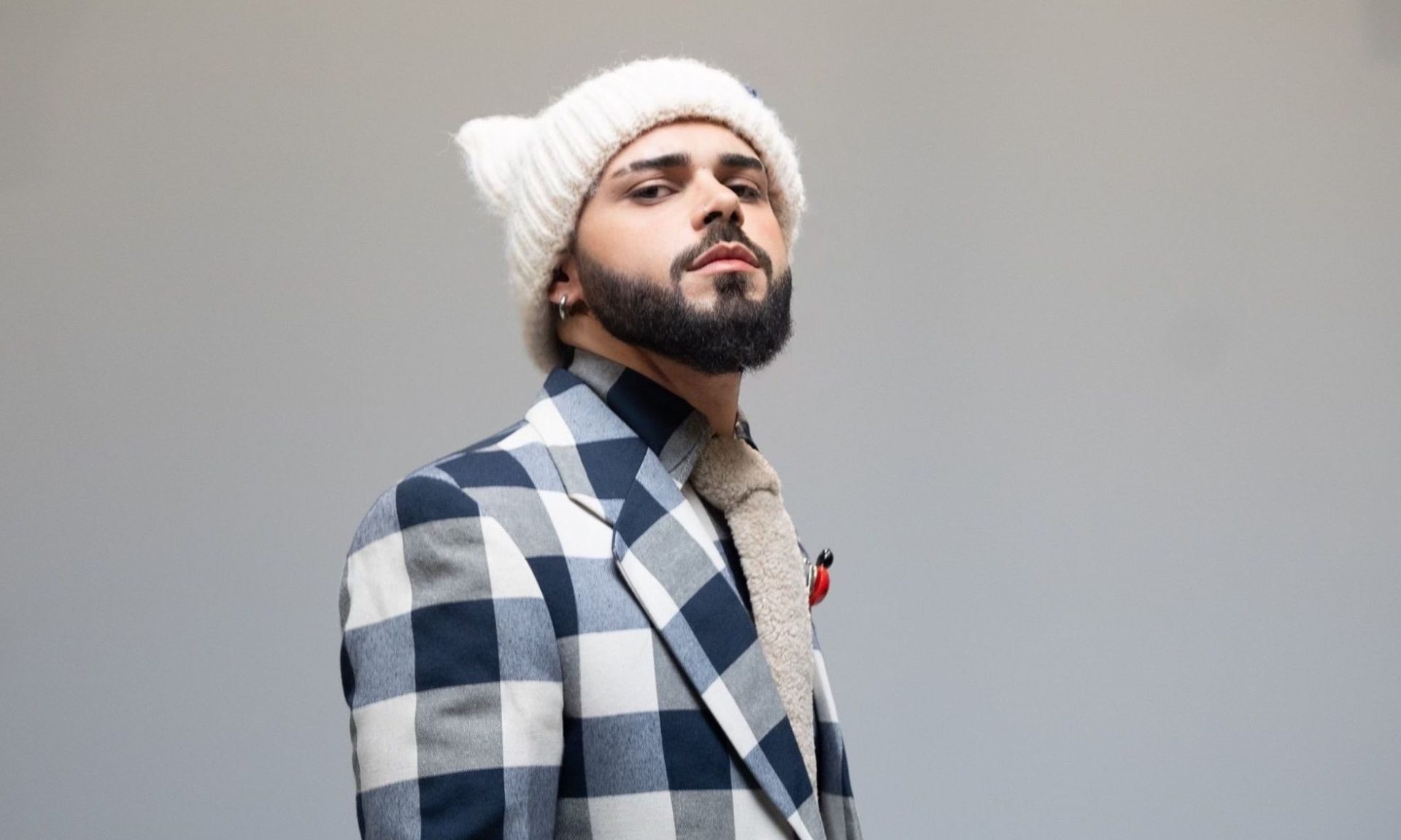 Eurovision 2026: Ανοδική η πορεία του Akyla στα προγνωστικά – Σε ποια θέση είναι η Ελλάδα