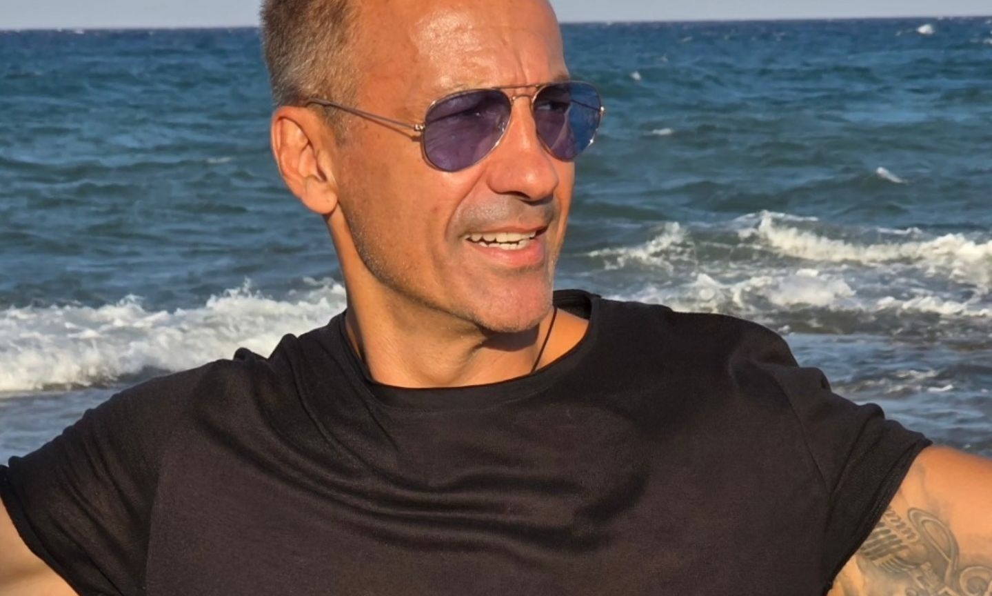 Η κόρη του Πέτρου Ίμβριου έγινε 18 και είναι μία κούκλα!