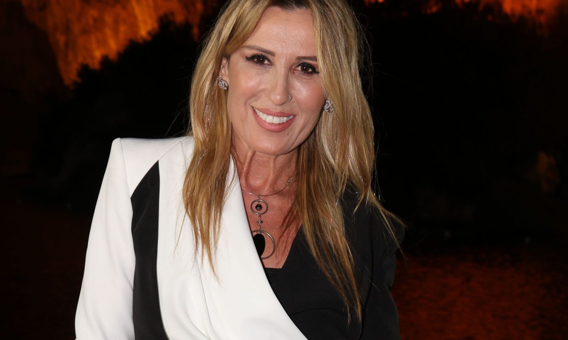 Πηγή Δεβετζή: Βρήκα την ευκαιρία να πάω στην Ιορδανία για να βαπτιστώ όπως τότε ο Χριστός