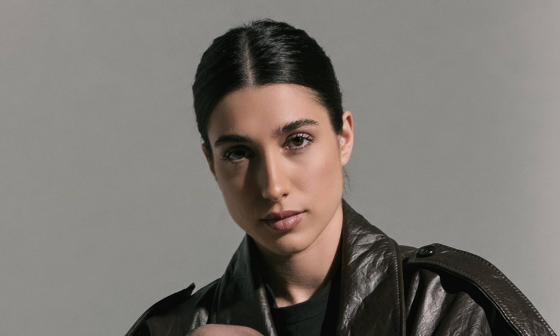 Κατερίνα: Τα «Παράπονά» της έγιναν ήδη viral