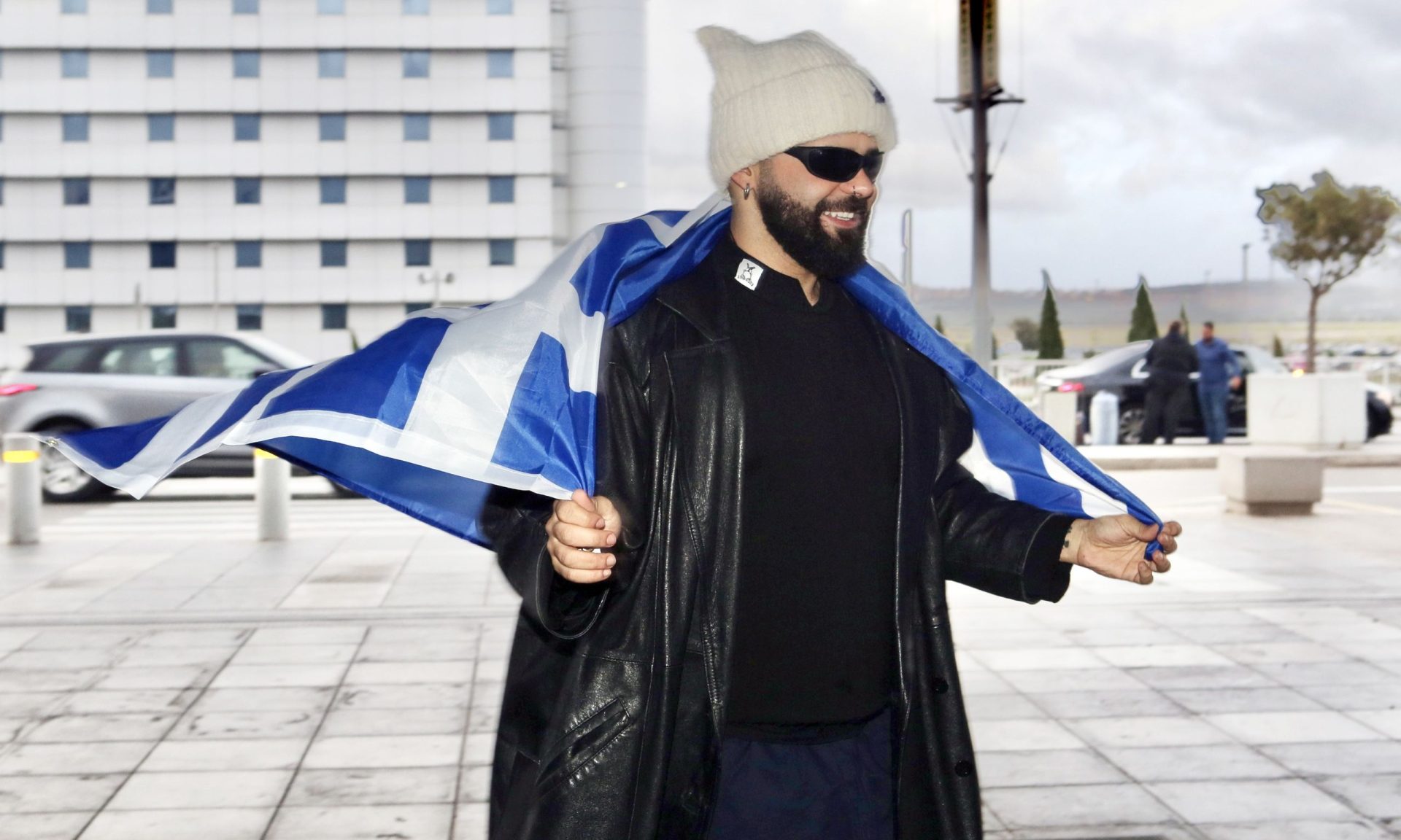 Ηχηρές απουσίες: To τρέιλερ της ΕΡΤ με τους παρουσιαστές της για τον Akyla - Ποιοι δεν εμφανίστηκαν;