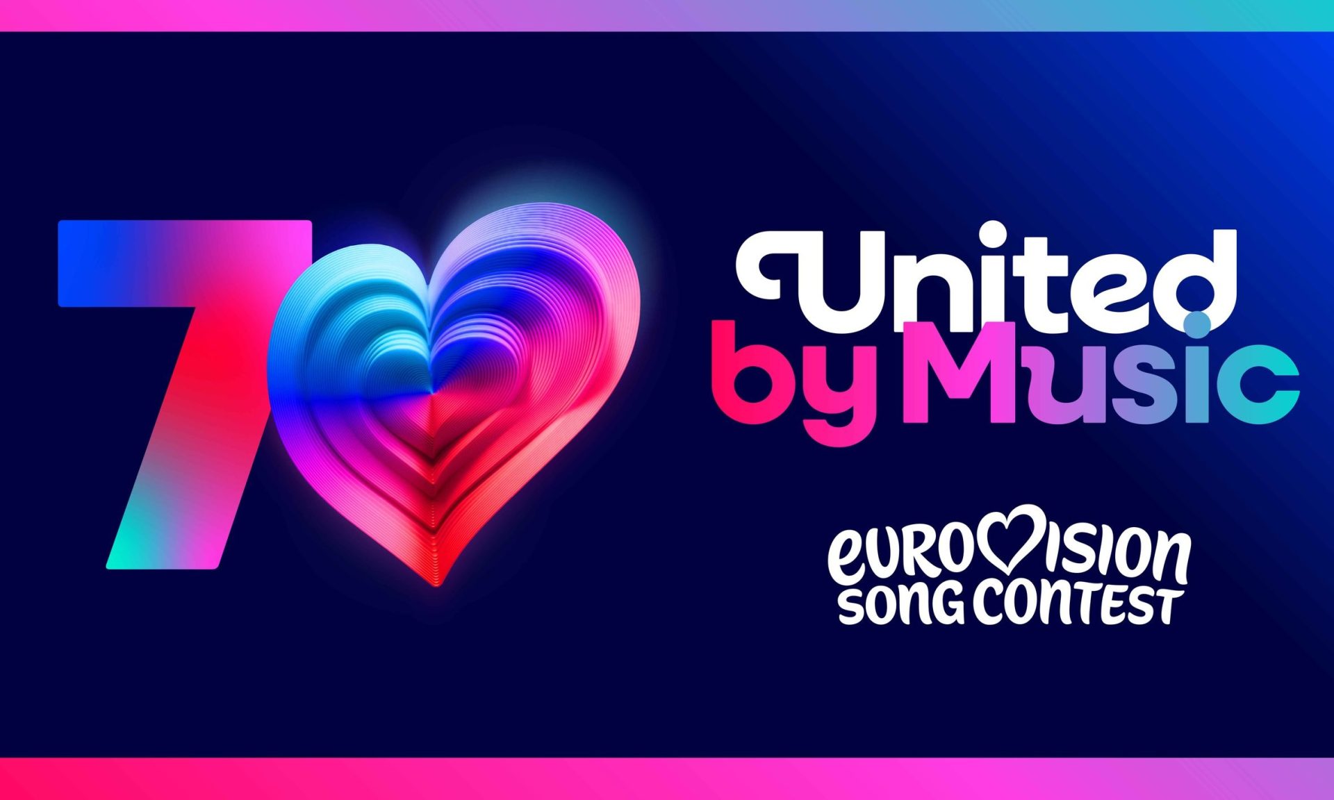 Eurovision 2026: Η αλλαγή που ξαφνιάζει - Η λεπτομέρεια που μπορεί να σας αφήσει εκτός σταδίου