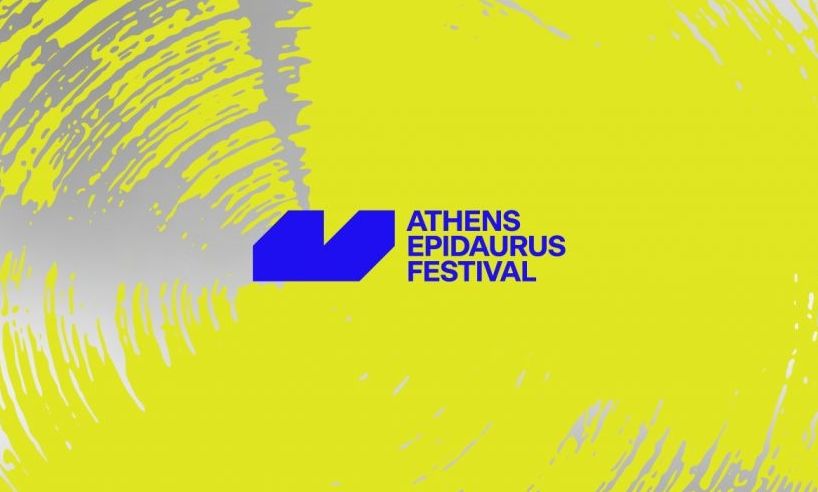 Φεστιβάλ Αθηνών Επιδαύρου 2026 – Τι περιλαμβάνει το πρόγραμμα
