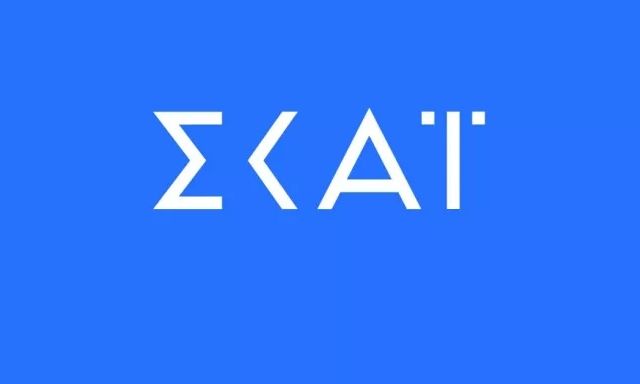ΣΚΑΙ: Η αντεπίθεση περνάει από τις μετάγραφες - Πού επενδύει και τι δοκιμάζει