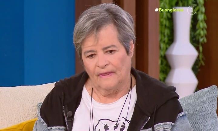 Γκολεμά: Οι διαφωνίες με τον Χατζηνικολάου, το δίκαιο της Κοσιώνη & η συγκινητική ιστορία μίας φωτό