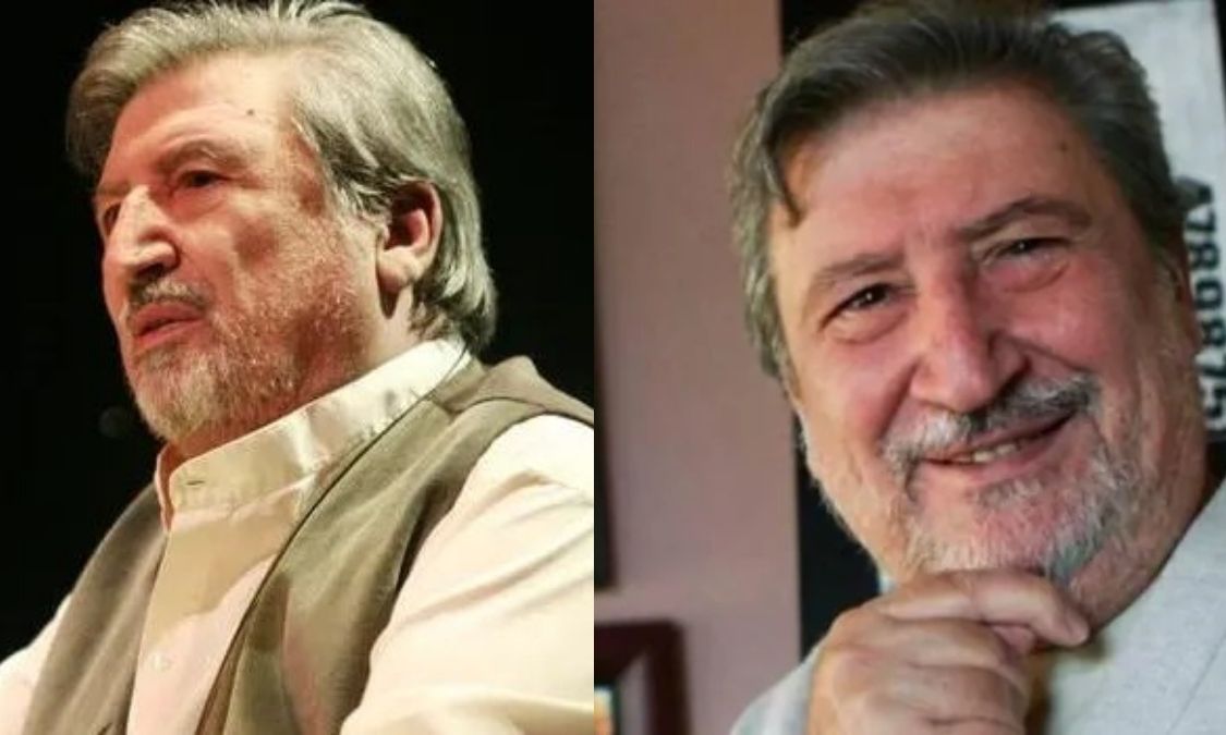 Χάρρυ Κλυνν: 8 χρόνια χωρίς τον πιο πρωτοποριακό Έλληνα καλλιτέχνη